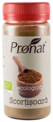 Scortisoara pudra - eco-bio 55g - Pet - Pronat