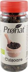 Cuisoare - eco-bio 40g - Pet - Pronat