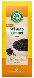 Seminte de chimen negru - eco-bio 50g - Lebensbaum