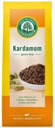 Cardamom - seminte intregi - eco-bio 50g - Lebensbaum