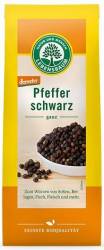 Boabe de piper negru - eco-bio 50g - Lebensbaum