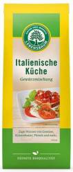 Amestec italian de ierburi aromatice si condimente - eco-bio 35g - Lebensbaum