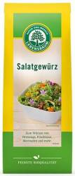 Amestec de ierburi aromatice pentru salate - eco-bio 40g - Lebensbaum