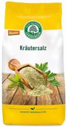 Sare cu condimente, eco-bio, 500g - Lebensbaum