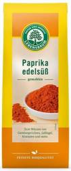 Paprika dulce - pulbere - eco-bio 50g - Lebensbaum