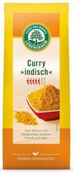 Curry indian - eco-bio 50g - Lebensbaum
