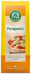 Amestec de condimente pentru pizza - eco-bio 30g - Lebensbaum