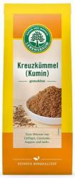 Pulbere din seminte de chimion - eco-bio 40g - Lebensbaum