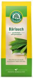 Leurda - frunze maruntite de - eco-bio 15g - Lebensbaum