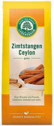 Scortisoara Ceylon betisoare 6buc - BIO - Lebensbaum