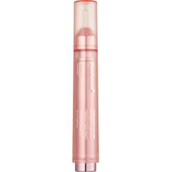 Serum Collagen Glow Booster, 15ml, Medicube