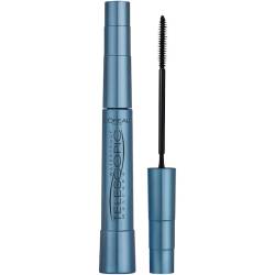 Mascara rezistenta la apa Telescopic Waterproof Black, 8.3ml, L'Oreal Paris