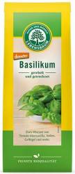 Busuioc maruntit si uscat - eco-bio 15g - Lebensbaum