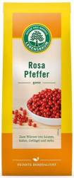 Piper roz - boabe intregi - eco-bio 25g - Lebensbaum