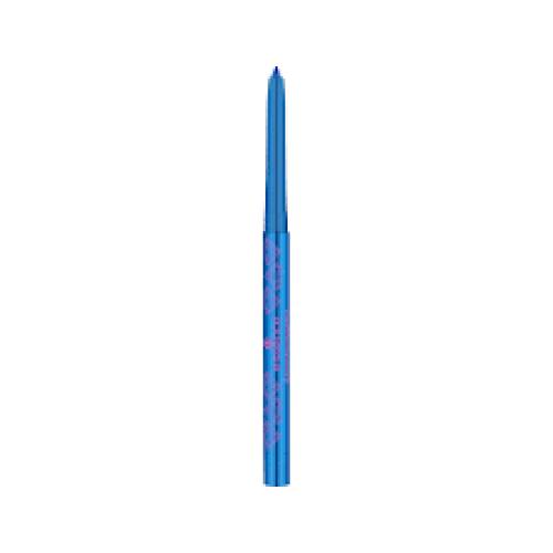 Creion pentru ochi 01 I'm falling for you Duochrome Superman, 0.2g, Essence