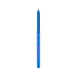 Creion pentru ochi 01 I'm falling for you Duochrome Superman, 0.2g, Essence