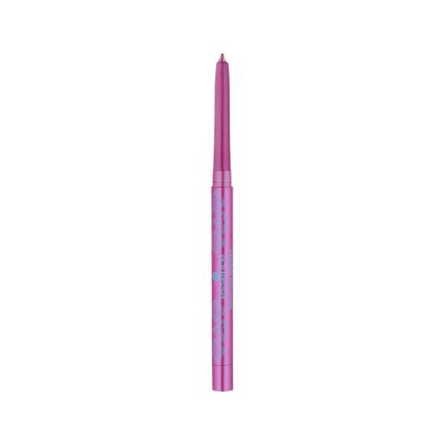 Creion pentru ochi 02 You got this Duochrome Superman, 0.2g, Essence