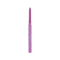 Creion pentru ochi 02 You got this Duochrome Superman, 0.2g, Essence
