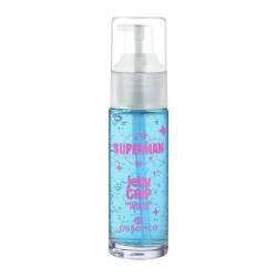 Primer hidratant pentru fata Jelly Grip Superman, 29ml, Essence