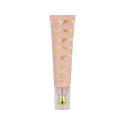 Iluminator pentru ochi Wonder Woman, 12ml, Catrice
