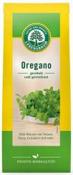 Oregano maruntit si uscat - eco-bio 15g - Lebensbaum