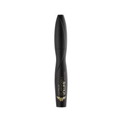 Mascara pentru volum Wonder Woman Glam & Doll, 10ml, Catrice