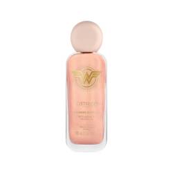 Ulei de corp stralucitor 020 Wonder Woman, 100ml, Catrice