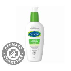 Lotiune hidratanta de zi, 88ml, Cetaphil