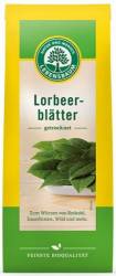 Dafin - frunze uscate - eco-bio 5g - Lebensbaum