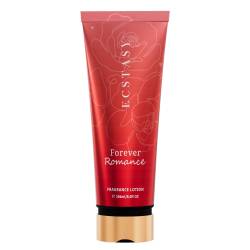 Crema de corp Forever Romance, 236ml, Ecstasy