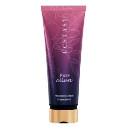 Crema de corp Pure Allure, 236ml, Ecstasy
