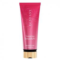 Crema de corp Tempting Sensation, 236ml, Ecstasy