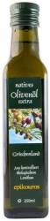 Ulei de masline extravirgin - eco-bio 250ml - Epikouros
