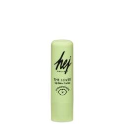Balsam de buze The Lover, 5 g, HEJ ORGANIC