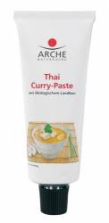 Pasta sos de Curry Thai - eco-bio 50g - Arche