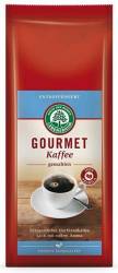 Cafea macinata Gourmet Decofeinizata - 100 % Arabica - eco-bio 250g - Lebensbaum