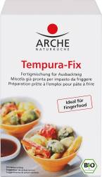 Tempura Fix - eco-bio 200g - Arche