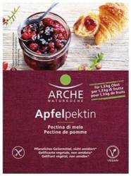 Pectina de mere, 20g - Arche