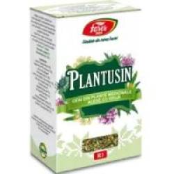 Ceai Plantusin r1 50gr FARES