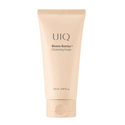 Spuma de curatare Biome Barrier, 120ml, UIQ