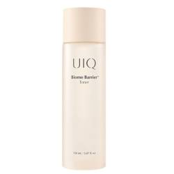 Lotiune tonica Biome Barrier, 150ml, UIQ