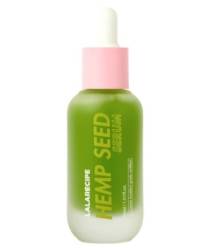 Ser cu canepa, 30ml, LalaRecipe