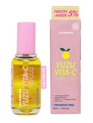 Ser cu vitamina C, 50ml, LalaRecipe