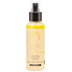 Serum mist Double Shot 12GF Core Glow, 100ml, Hamel