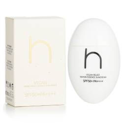 Serum Vegan Aqua Glow, 50ml, Hamel