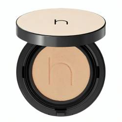 Fond de ten Vegan Aqua Glow Zero Fit Cushion No.1, 12g, Hamel