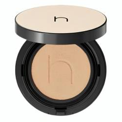 Fond de ten Vegan Aqua Glow Zero Fit Cushion No.3, 12g, Hamel