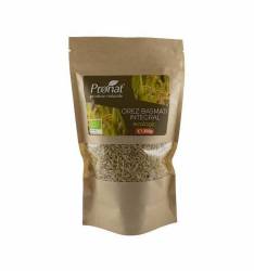 Orez integral Basmati - eco-bio 350g - Pronat