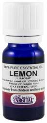 Ulei esential de Lamaie, 10ml - Argital