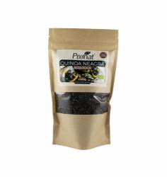 Quinoa neagra - eco-bio 400g - Pronat